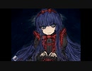 ＢＬＡＣＫＳＯＵＬＳⅡ　プレイ動画　混沌のダンジョン　パート８（終）