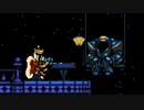 カード王に俺はなる レトロ風アクション『ショベルナイト キングオブカード』実況プレイpart21