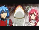 【時と永遠～トキトワ～】時を越えて幸せを掴むpart1
