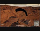 【OPR】布団ちゃんのPUBG part1078【2019/04/30】