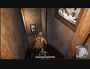【OPR】布団ちゃんのPUBG part1079【2019/04/30】