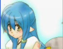 生き埋めが幻想入り～８回目～