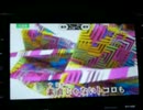 歌ってみた　★まあちゃん　DREAM SOLISTER（響け！ユーフォニアム）TRUE
