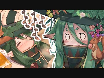 【D&amp;D5e】オリキャラでもダンジョンズ＆ドラゴンズが遊びたい！ #03【ゆっくりTRPG】