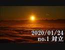ショートサーキット出張版読み上げ動画5325