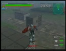 大分連ジ　高コ戦　モンモン視点（３５５）