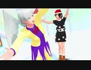 【そばかす式】ドレサグの『きょうもハレバレ』