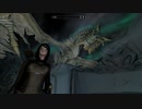 【初見】ＳｋｙｒｉｍＳＥ字幕プレイ　遊んでみるその５０　「グレイビアードの長」後編