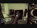 Thief Simulatorやったときの13