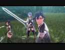 次の世代への軌跡(閃の軌跡Ⅲ)part30
