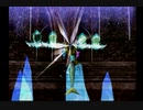 【実況】海よりも深く、愛の彼方で Part３４【マーメノイド】