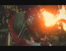【海外版】私と嫁とゾンビと【バイオRE2】part17