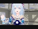 エモい話の途中で“アレ”が出てしまった電脳少女シロ【1000本記念生放送】