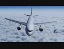 フィク騙シーズン20予告4(パキスタン国際航空268便)