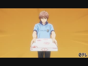 ちはやふる3 第十六首 ぬさもとりあへずたむけやま アニメ 動画 ニコニコ動画