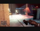 Thief Simulatorやったときの14