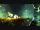 機械終末保育＃３【void tRrLM(); //ボイド・テラリウム】