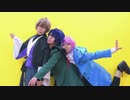 【ヒプノシスマイク】アンデッドエネミー　踊ってみた【Fling Posse】