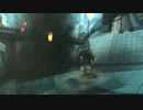 戦場の絆4.27 メサイア RC(R)44 シルヴァ・バレト・サプレッサー⑤