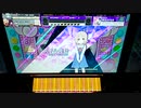 【CHUNITHM】「ラブって♡ジュエリー♪えんじぇる☆ブレイク！！」MASTER AJ【チュウニズム】