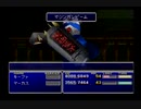 クラウドLv99を目指す Part.0434-437