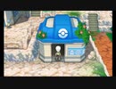 【第97話】ポケモンAS毒贔屓初見実況【のんびり】