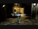 FFシリーズ制覇の旅　LIGHTNING RETURNS FF13　【実況プレイ】 Part. 143