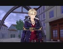 [刀剣乱舞]アトリエはせべ Lv6[偽実況]