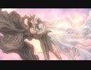 FF15 WINDOWS EDITION を実況するよ！Part.33