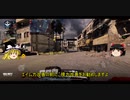 【CoD mobile】スナイパーのウデマエ、見せたるわwww【ゆっくり実況プレイ】
