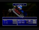 クラウドLv99を目指す Part.0438-443