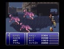 【ファイナルファンタジーVI】FF6 実況プレイ125