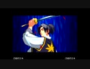 NEOGEO ROM版 月華の剣士シリーズ OP集（1080P）