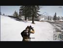 【OPR】布団ちゃんのPUBG part1080【2019/04/30】