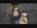 【CODEVEIN】相方を吸血鬼にしてみた＃Ⅶ