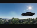ウナきりCREW