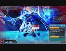 [PSO2]そこら辺に居るかもしれないフォースの動画part6