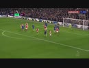 【イングランド】プレミアリーグ第２４節／６試合ダイジェスト【19-20】