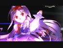 【MUGEN】昇リュウ前後！格ゲー卒業級ランセレバトル Part.01