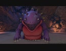 【過ぎ去りし時を求めて】ドラゴンクエストXI実況プレイその２６【初見】