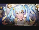 【元気よく】ポジティブ・パレード【歌ってみた】悠佑