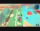 [TemTem]テムモンマスターにおれはなる！　＃２[実況]【テムテム】