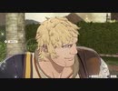 【青獅子の学級】初見ルナティックの迷宮を踏破する EP.18 (6/12)【FE風花雪月】