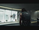 まったり、デス・ストランディング #10 Part.5 【アーカイブ】