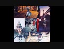 iPhoneで創ってみた プリンセス・プリンシパル創作イメージ曲 オリジナル曲「last mission」