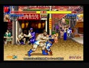 スパⅡX浜松市東西戦 107回 2020/1/12(Sun)
