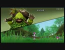 （クレスト実況）ドラクエⅩを今、最初からやったらどんな感じなのか検証　パート３