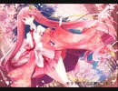 【初音ミク】モラトリアムダンスフロア【カバー】