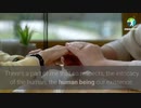 Neuralink,  Brain Machine Interface  Neuralink Explained  Gregg Braden