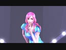 【MMD】いろんな娘さんたちにGimme×Gimme踊ってもらった【ジョジョ】